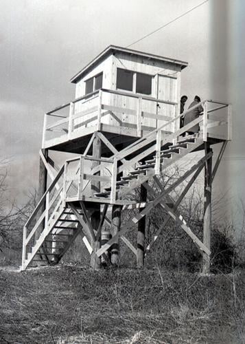 Schuylkill County town criticized for poor effort to spot enemy ...